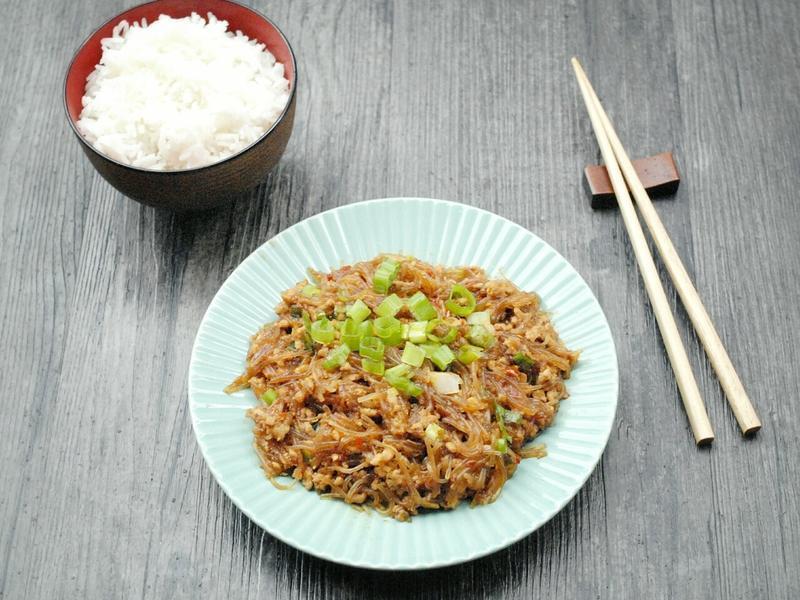 �������� ��15���Ӽҳ��ˡ�������