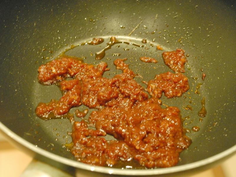 �������� ��15���Ӽҳ��ˡ�������