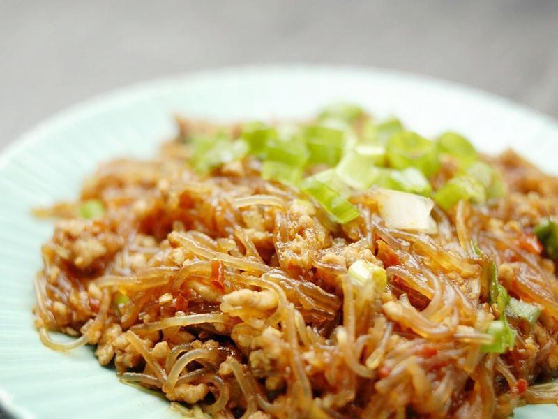 �������� ��15���Ӽҳ��ˡ�������