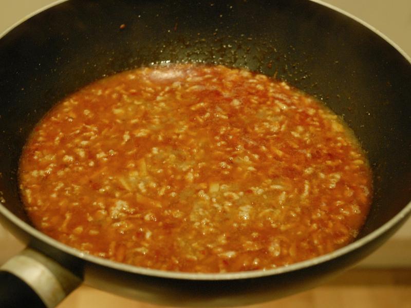 �������� ��15���Ӽҳ��ˡ�������