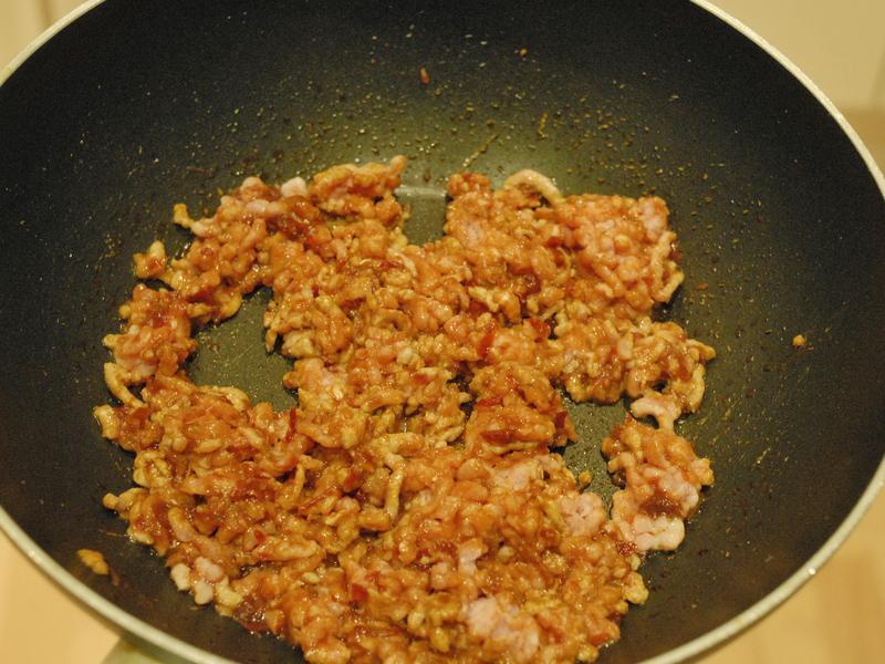 �������� ��15���Ӽҳ��ˡ�������