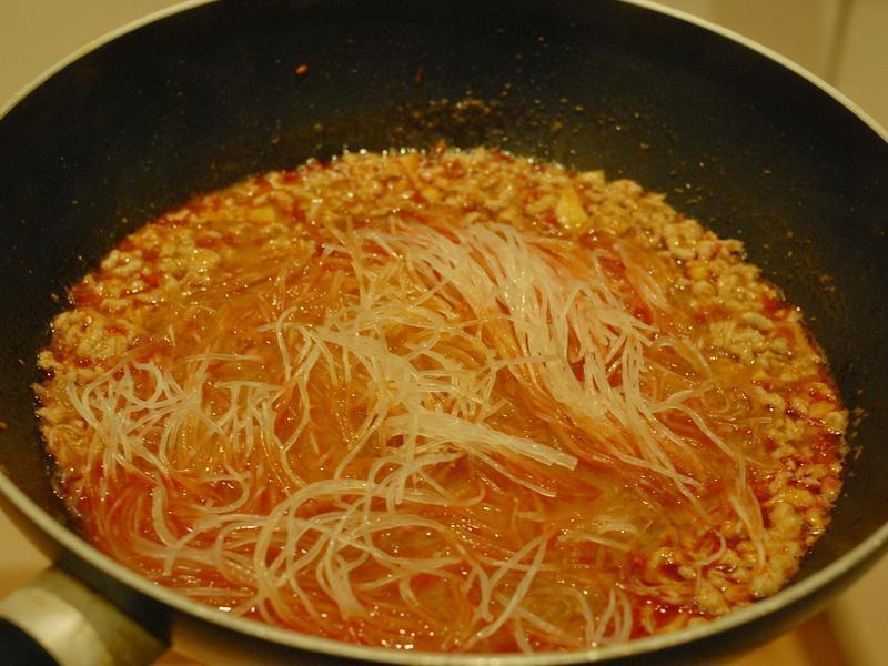 �������� ��15���Ӽҳ��ˡ�������