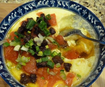 ���ӵ���������