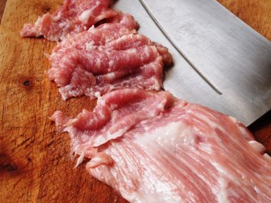 ���׼ҳ���ʳ�� - Ϻ���������������