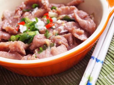 ���׼ҳ���ʳ�� - Ϻ���������������