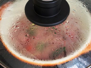 ���׼ҳ���ʳ�� - Ϻ���������������