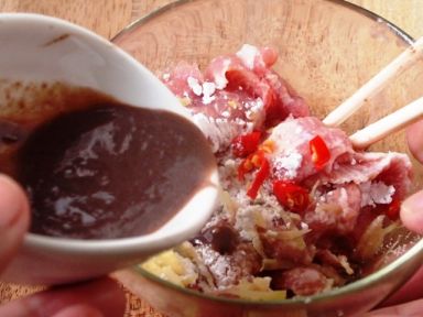 ���׼ҳ���ʳ�� - Ϻ���������������