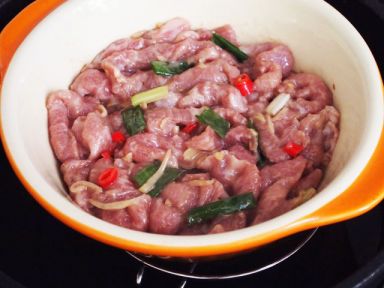 ���׼ҳ���ʳ�� - Ϻ���������������