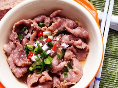 ���׼ҳ���ʳ�� - Ϻ���������������