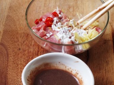 ���׼ҳ���ʳ�� - Ϻ���������������