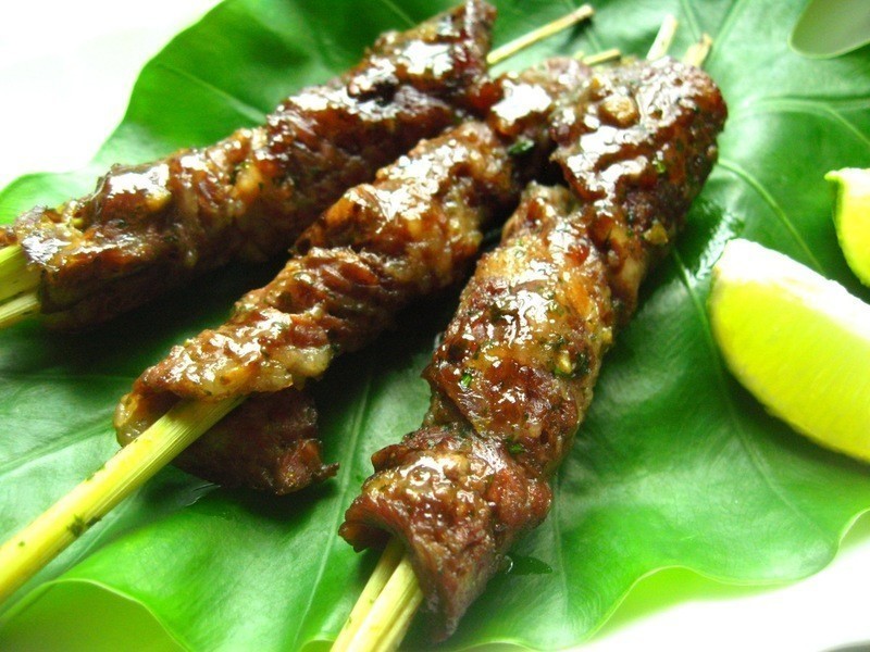 ��éţС�ŵ�����