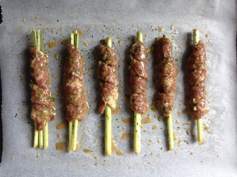 ��éţС�ŵ�����