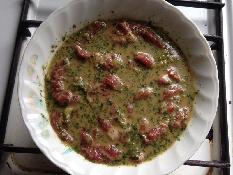 ��éţС�ŵ�����