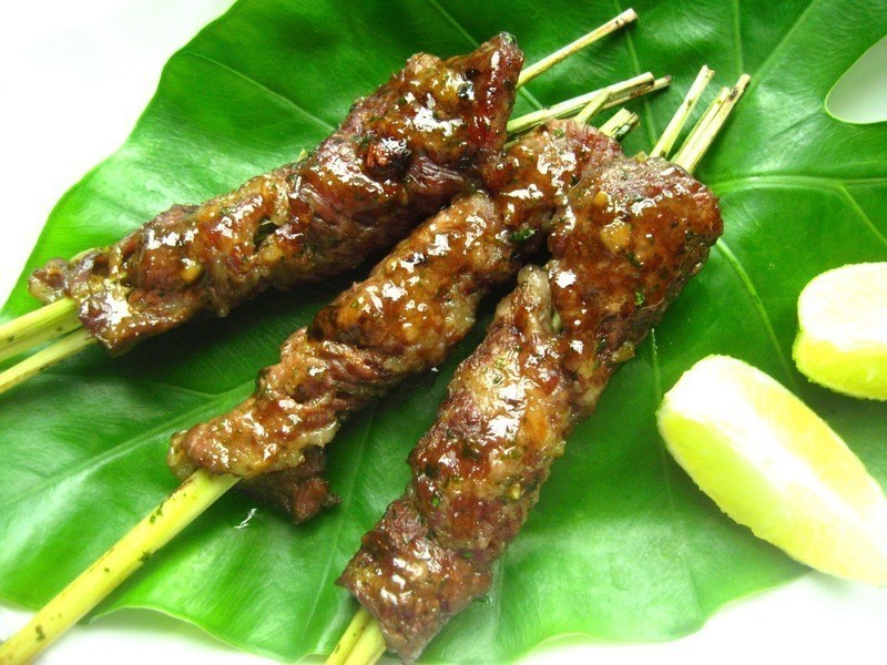 ��éţС�ŵ�����