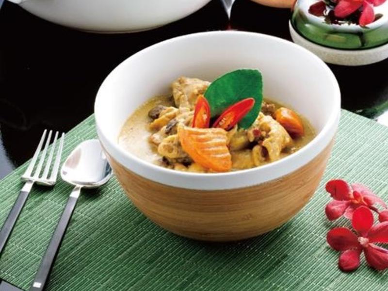 �ƿ�����������