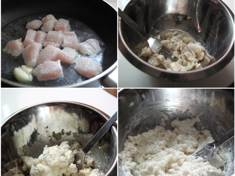 �������������ȵ�����