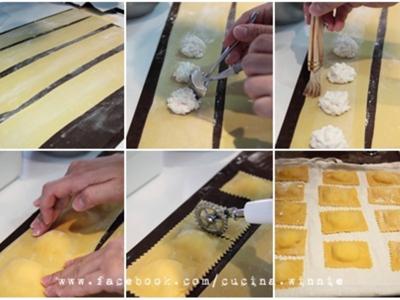 �������������ȵ�����