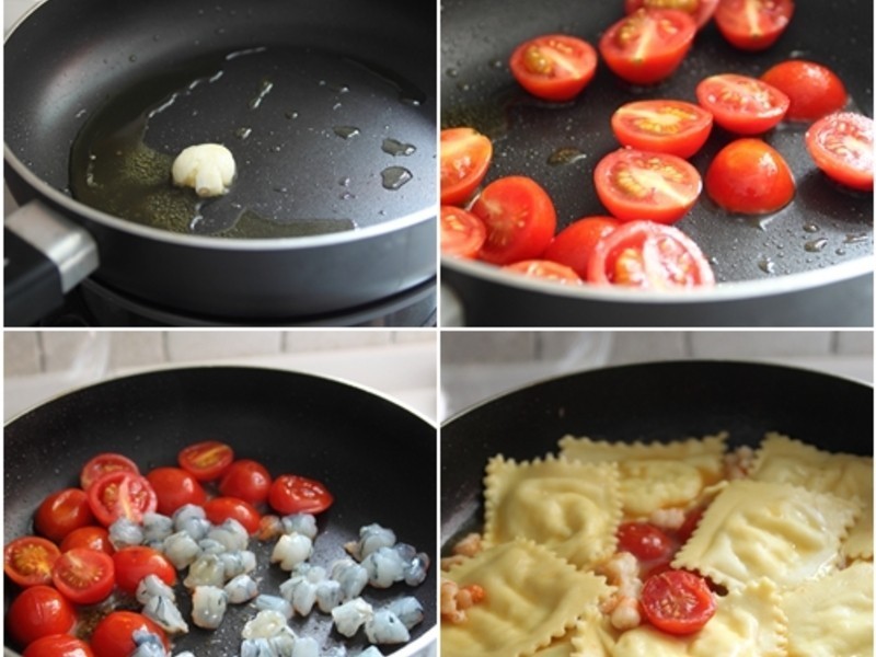 �������������ȵ�����