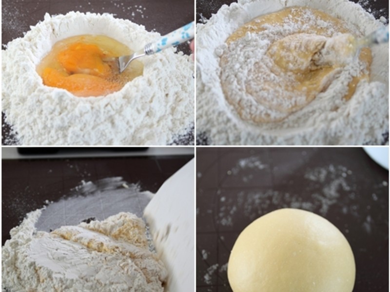 �������������ȵ�����