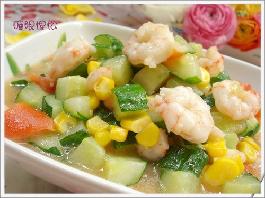 �ҳ���Ϻ�ʵ�����