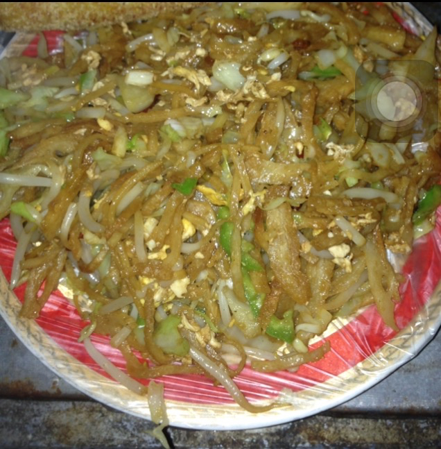 �ҳ���ζ���˱�������