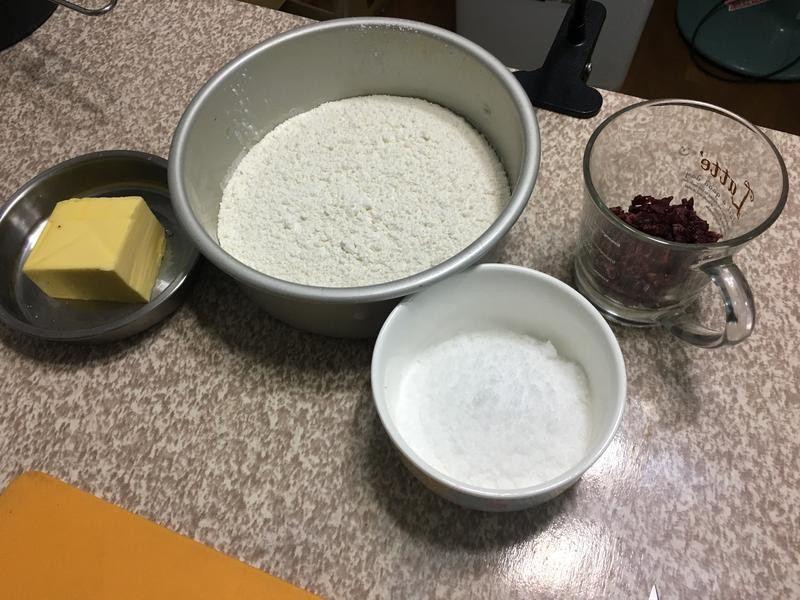 ��Խݮ�ֹ����ɵ�����