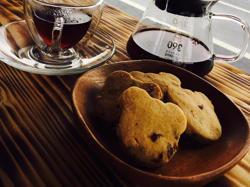 ��Խݮ�ֹ����ɵ�����