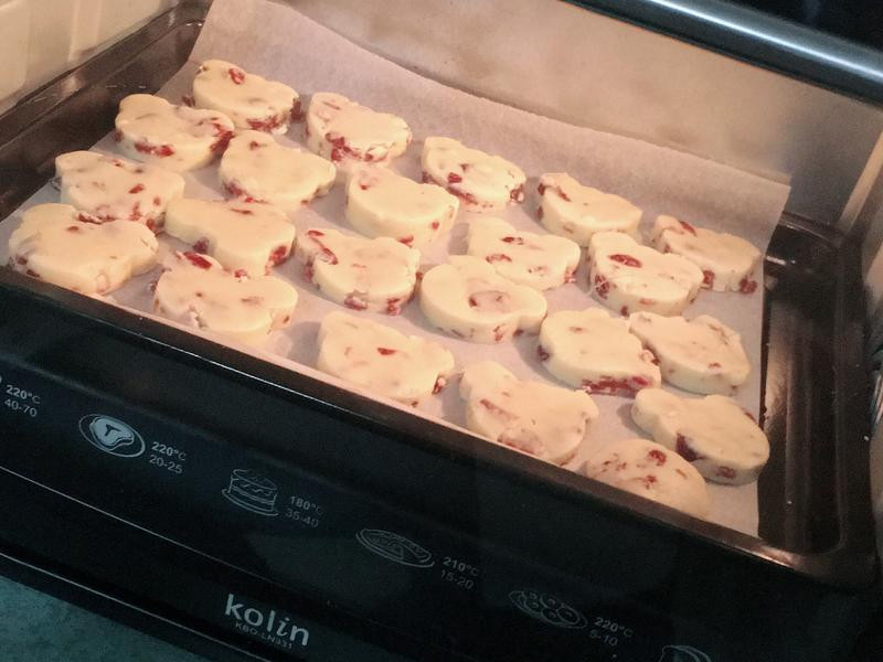 ��Խݮ�ֹ����ɵ�����