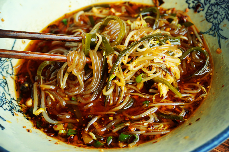 �ҳ��������۵�����