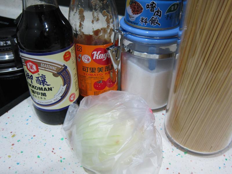 ³���ͷ��֭������������