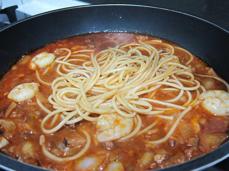 ³���ͷ��֭������������