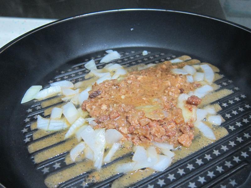 ³���ͷ��֭������������