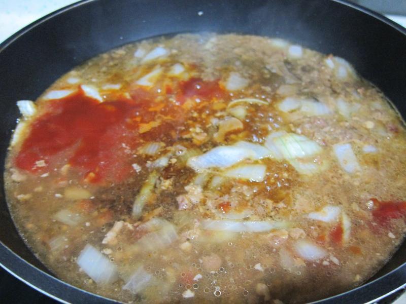 ³���ͷ��֭������������