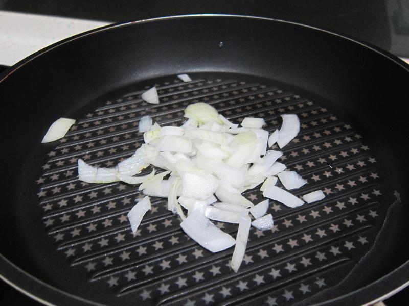 ³���ͷ��֭������������