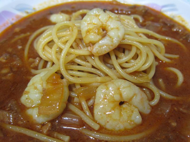 ³���ͷ��֭������������