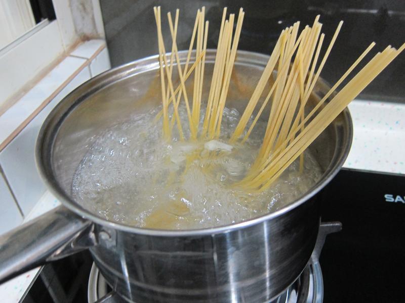 ³���ͷ��֭������������