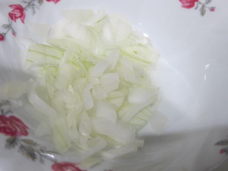 ³���ͷ��֭������������