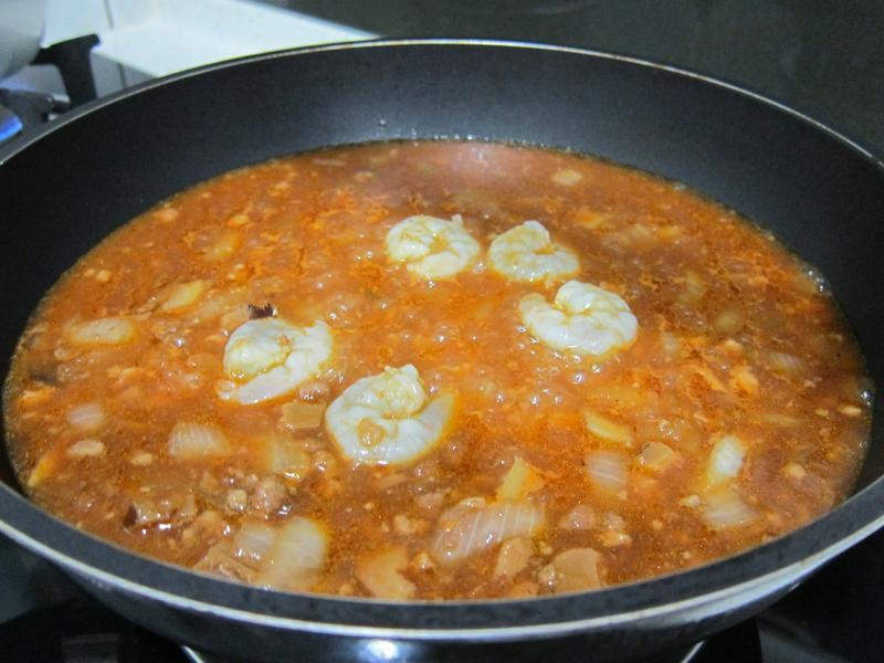 ³���ͷ��֭������������