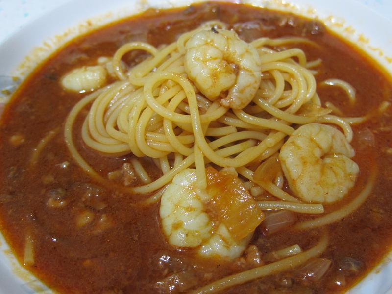 ³���ͷ��֭������������