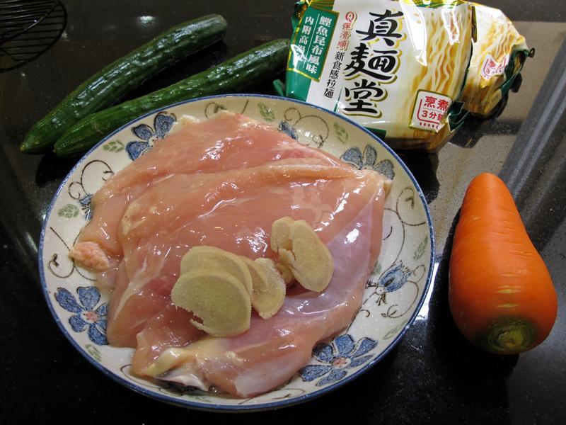 ��˿���������