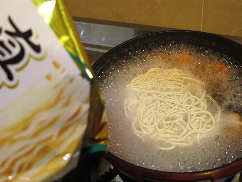 ��˿���������