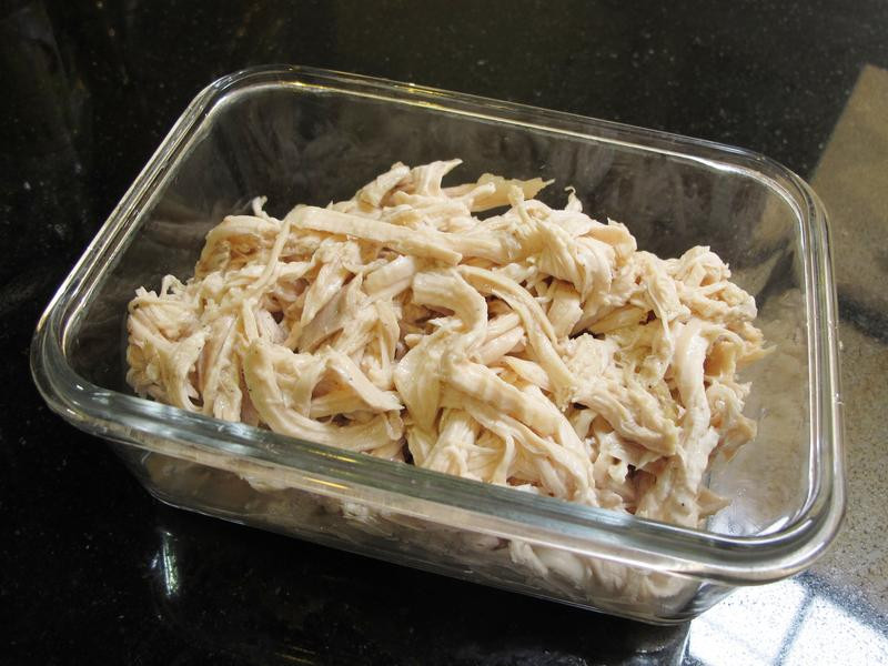 ��˿���������