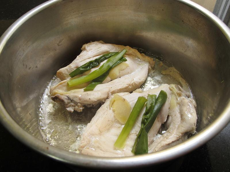 ��˿���������