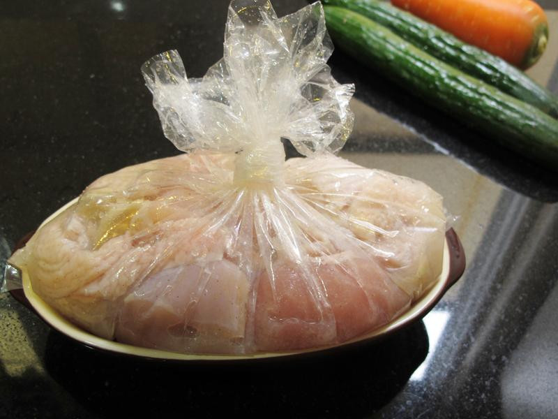 ��˿���������