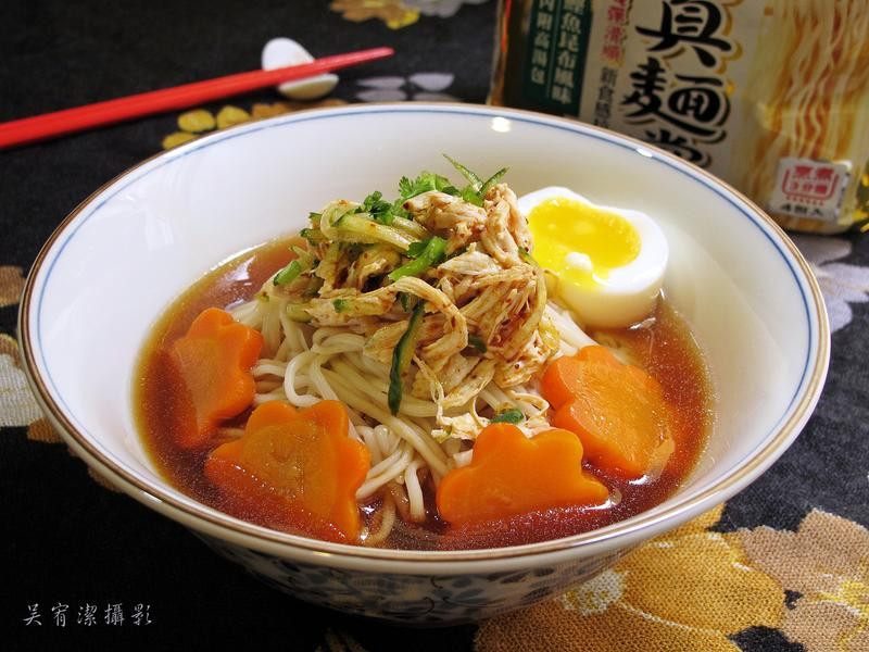 ��˿���������