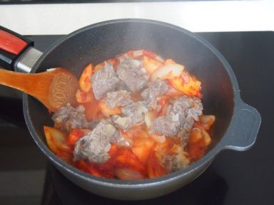 ��������ţ�� [���׼ҳ�ʳ��]������