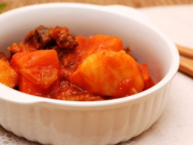 ��������ţ�� [���׼ҳ�ʳ��]������