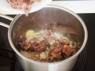 ��������ţ�� [���׼ҳ�ʳ��]������