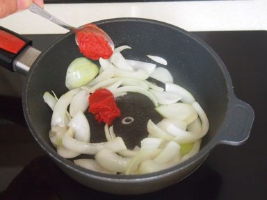 ��������ţ�� [���׼ҳ�ʳ��]������