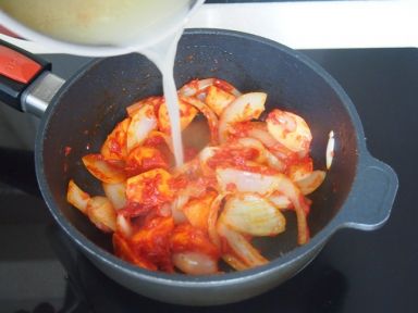 ��������ţ�� [���׼ҳ�ʳ��]������